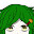 @デミ-k8b