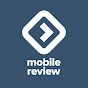 MobileReviewcom
