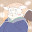 @うさ爺雪兎