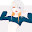 @nai-v-