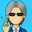 @ぅわん