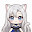 @氷守かえで