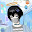 @蒼くん-s4d