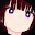 @ふゆも-d9v