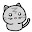 @アステア---as