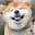 @the-わんこ