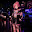@えな-r9t