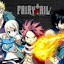 author photo