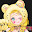 @Hoshino_Minachi