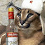 author photo