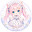 @音羽ことほ_ゲーム実況