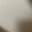 @nekoeg3qp