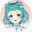 @benimaru_vtuber