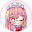 @ayanokoujitubaki6648