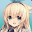 @白猫-b6b
