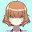 @耳毛ロング渚