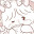 @なのにゃん-729