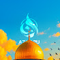 Azan ru
