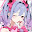 @ZAKOCHI_chan