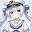 @アスアサーテ