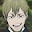 @非術士は首括ったらええ