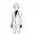 @The_King_of_Vtuber6730