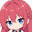 @雨宮ノエ