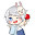 @nasi_beros