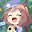@ジュリエット神