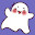 @けーですよぅ_02
