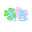 @紫音1203