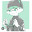 @クロ-f6t-r9t