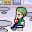 @どい-j4d