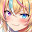 @天道むぅ
