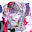 @katari0401