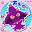 @あおねこ01