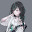@ryoka-hatae