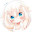 @ニャンコ-z6t