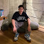 author photo
