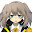 @Soregashi_Agna