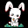 @RabbitSlave
