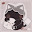 @猫モドキ