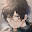 @れい-w4g6u
