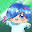 @siandisneyvtuber6289