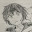 @殺魔猫やまにゃと読みます