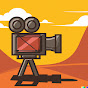 TV shorts and films for you