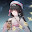 @ココ-m6r