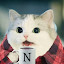 author photo
