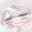 @kira-rx8ur
