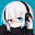@夜凪かなたVTuber